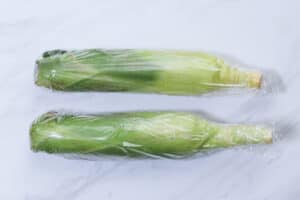 yaki tomorokoshi_instruction-1