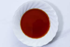 yaki tomorokoshi_instruction-2