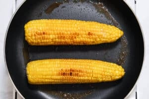 yaki tomorokoshi_instruction-3