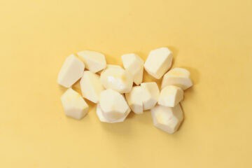 simmered taro and squid_instruction-1