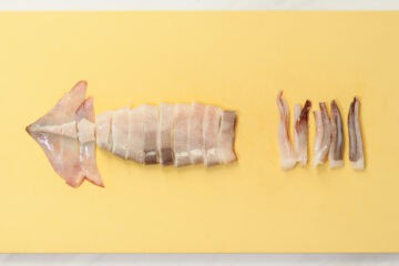 simmered taro and squid_instruction-2