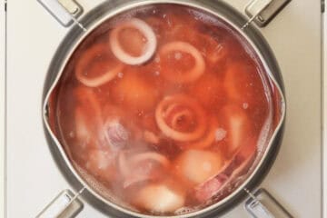 simmered taro and squid_instruction-3