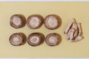 yaki shiitake_instruction-1