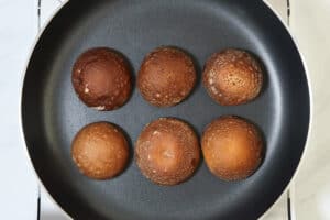 yaki shiitake_instruction-2