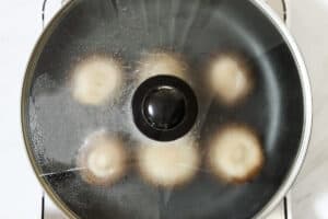 yaki shiitake_instruction-3