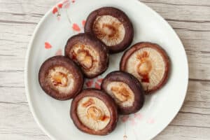 yaki shiitake_instruction-4