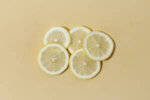 satsumaimo no lemon-ni_instruction-2