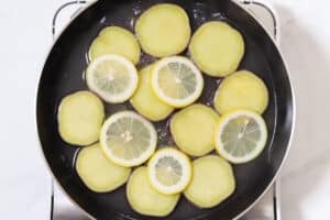 satsumaimo no lemon-ni_instruction-4