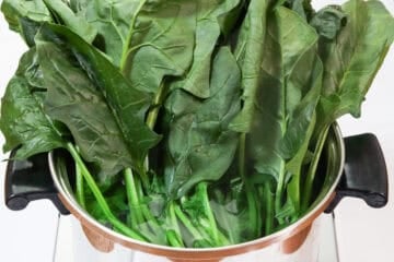 spinach gomaae-_instruction-1