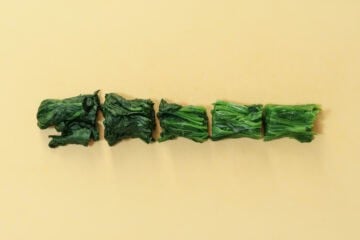 spinach gomaae-_instruction-3