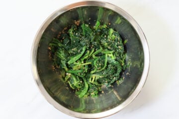 spinach gomaae-_instruction-5