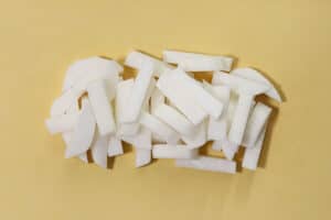 yuzu daikon_instruction-1