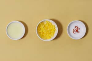 yuzu daikon_instruction-2