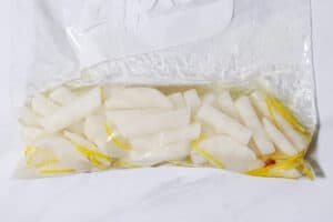 yuzu daikon_instruction-3