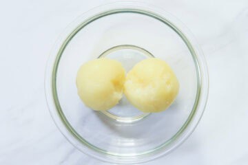 Japanese potato salad_instruction-2