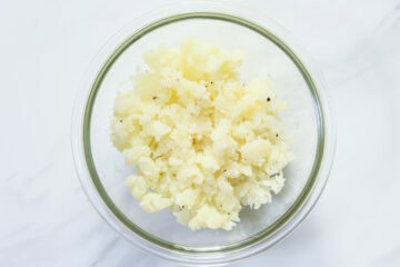 Japanese potato salad_instruction-3
