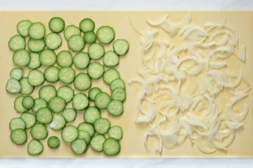 Japanese potato salad_instruction-4