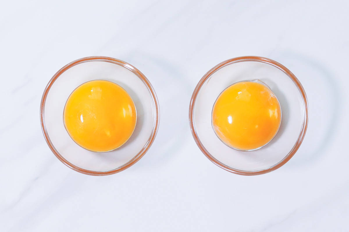 egg yolks pickled in soy sauce_instruction-1