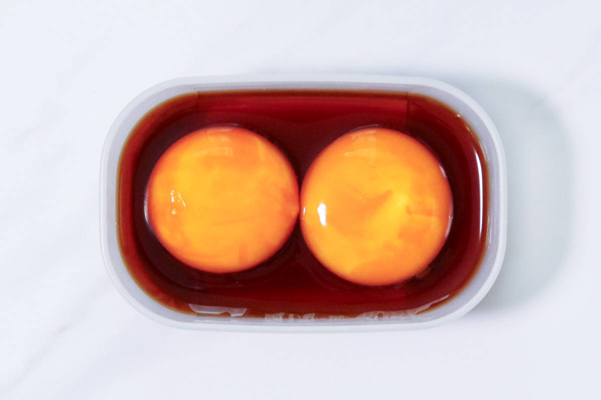 egg yolks pickled in soy sauce_instruction-2