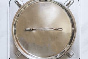 Japanese rice_instruction-4