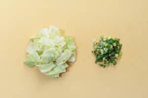 miso soup with otoshi-tamago_instruction-5