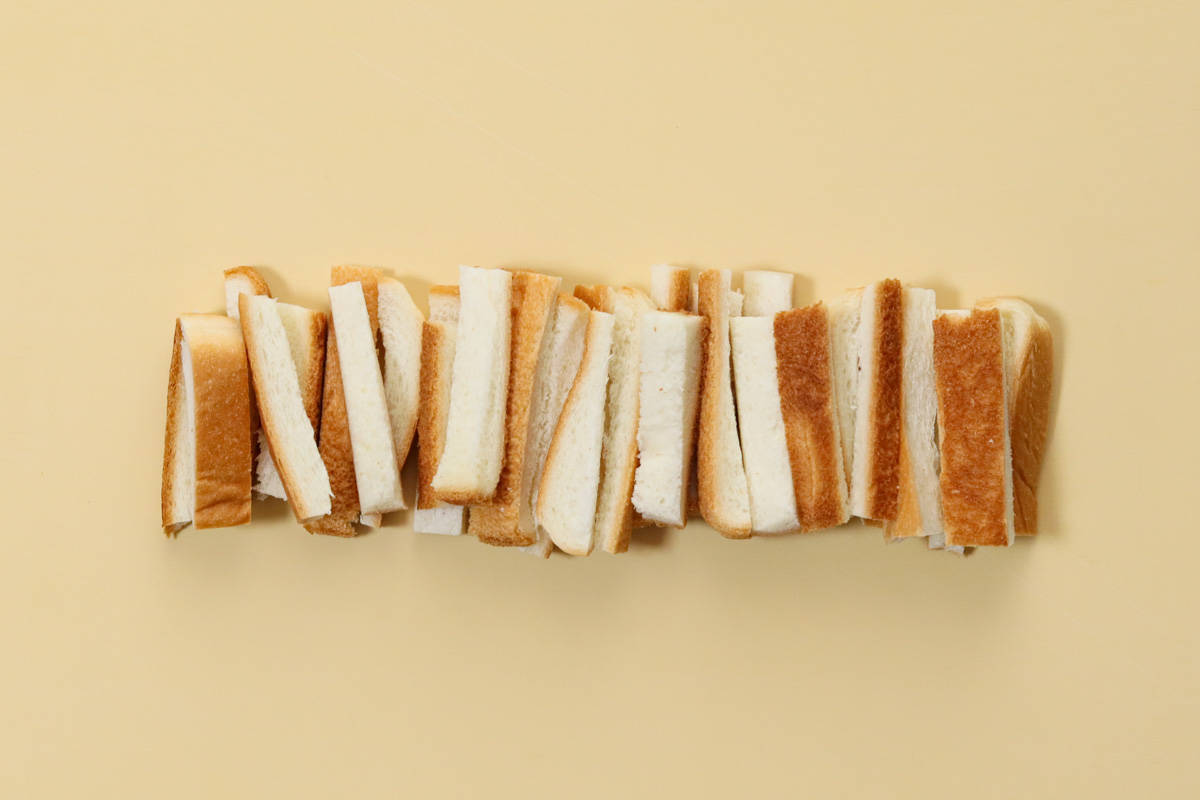 sweet shokupan crust snacks_instruction-1