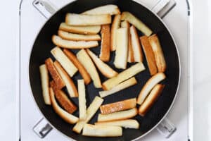sweet shokupan crust snacks_instruction-2