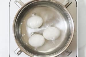 tamago sando_instruction-1