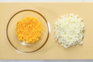 tamago sando_instruction-2