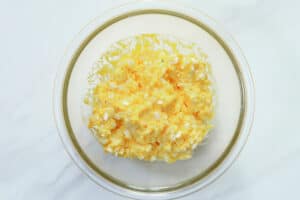 tamago sando_instruction-3