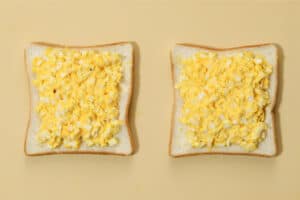 tamago sando_instruction-4