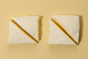 tamago sando_instruction-5