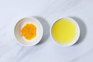 yuzu sorbet_instruction-2