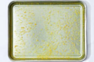 yuzu sorbet_instruction-3