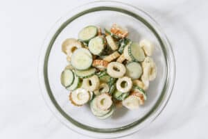 chikuwa tossed with wasabi mayonnaise_instruction-2