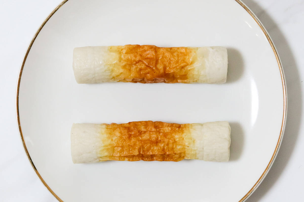 chikuwa
