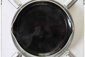 coffee jelly_instruction-1