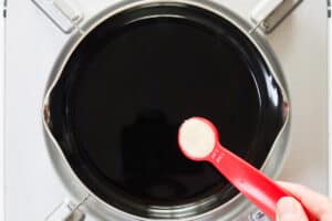 coffee jelly_instruction-2