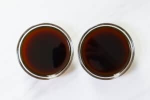coffee jelly_instruction-3