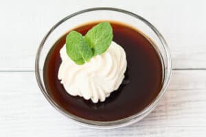 coffee jelly_instruction-4