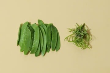 snow peas tamago-toji_instruction-1