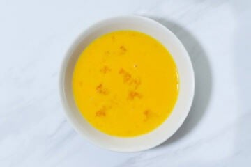 snow peas tamago-toji_instruction-2