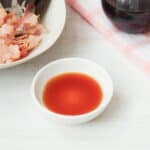 How to Make Dashi Soy Sauce
