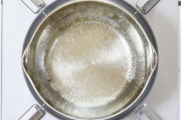 dashi soy sauce_instruction-1