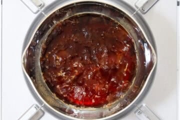 dashi soy sauce_instruction-2