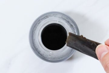 dashi soy sauce_instruction-3