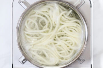 kamatama udon_instruction-1