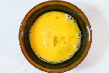 kamatama udon_instruction-2