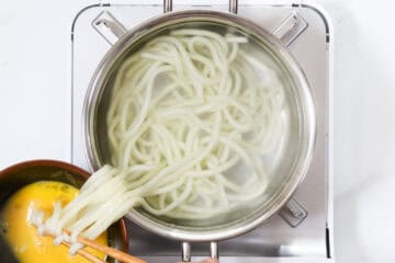 kamatama udon_instruction-3