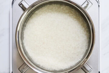 mame gohan_instruction-2
